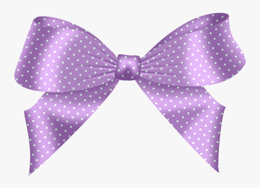 Ribbon, HD Png Download, Free Download