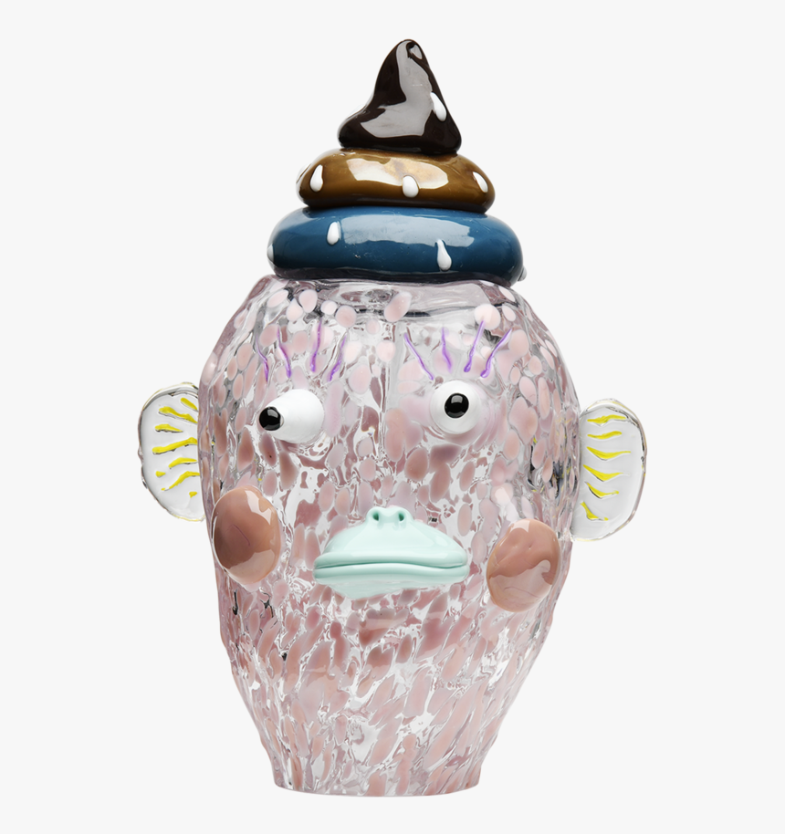 Sundae, HD Png Download, Free Download