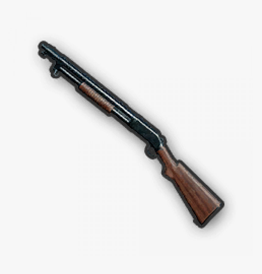 Pubg Armas - Pubg Light Machine Gun, HD Png Download, Free Download