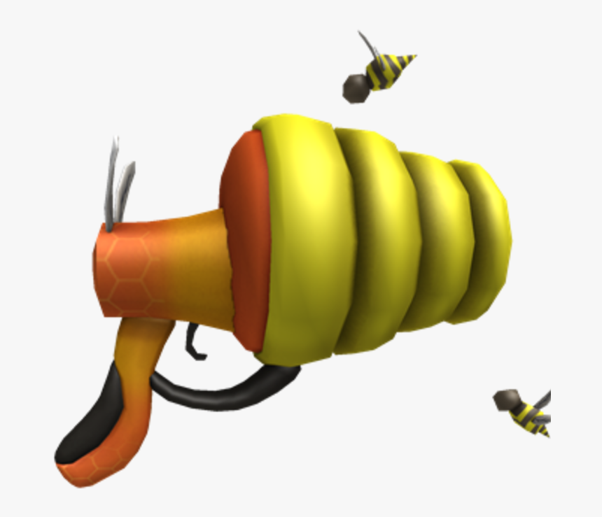 green-beehive-hair-roblox-wikia-fandom-powered-by-wikia