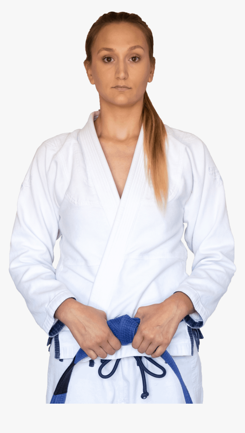 Karate, HD Png Download, Free Download