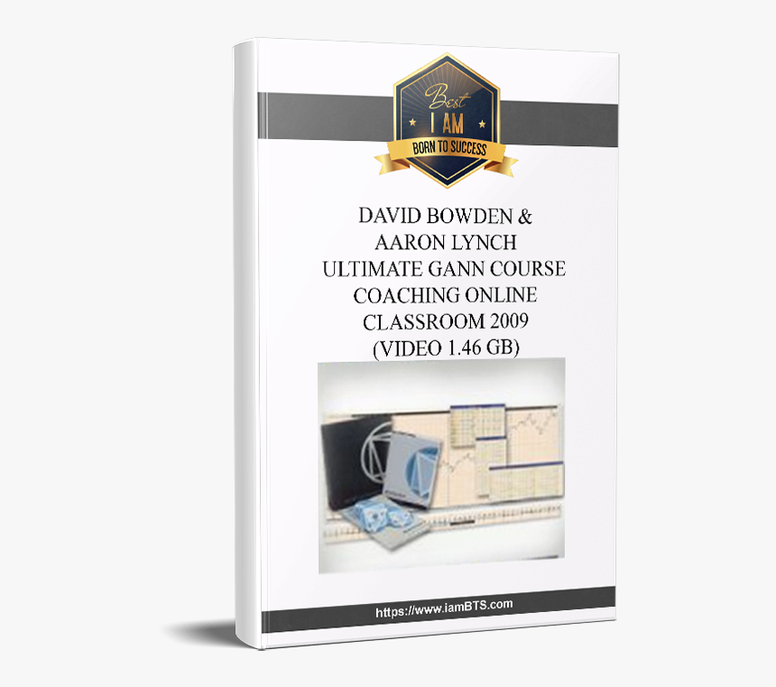 Connor Pollifrone Boiler Room Trading Course Upload, HD Png Download, Free Download