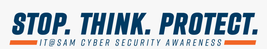 Stopthinkprotect - Tan, HD Png Download, Free Download