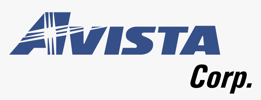 Avista Warns Customers Of Ongoing Scam Attempts - Avista Logo Png, Transparent Png, Free Download