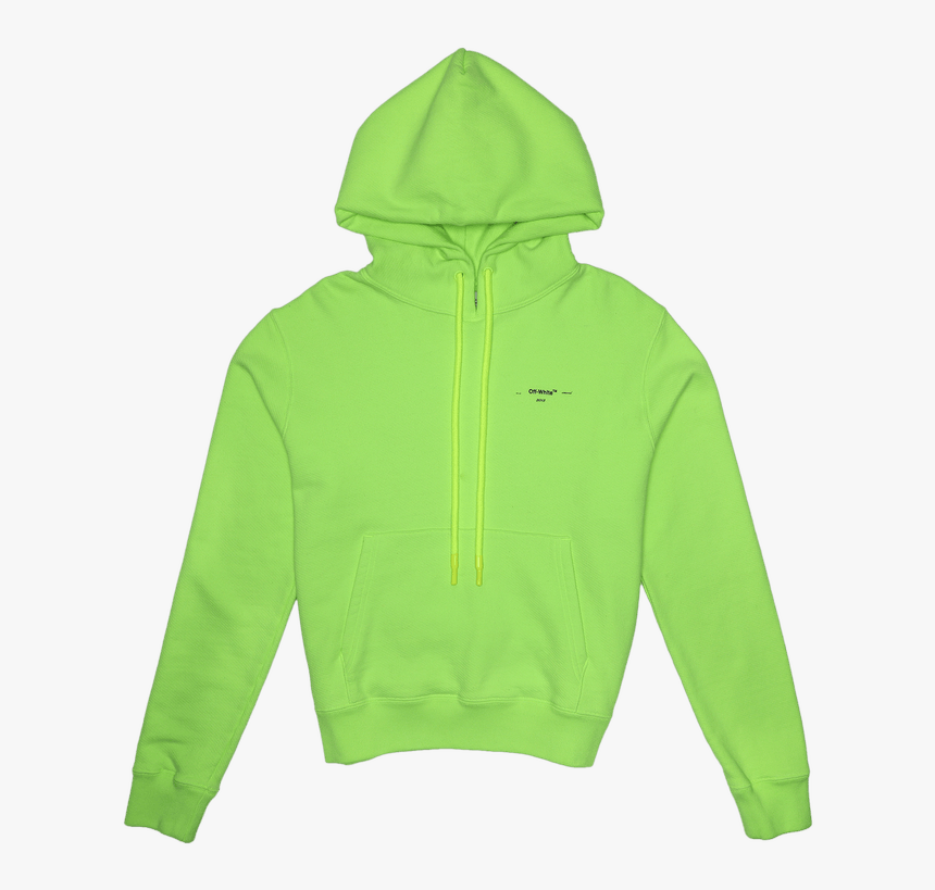 Hoodie, HD Png Download, Free Download