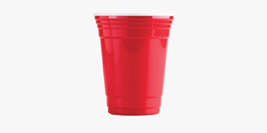 16 Oz Solo Cup, HD Png Download, Free Download