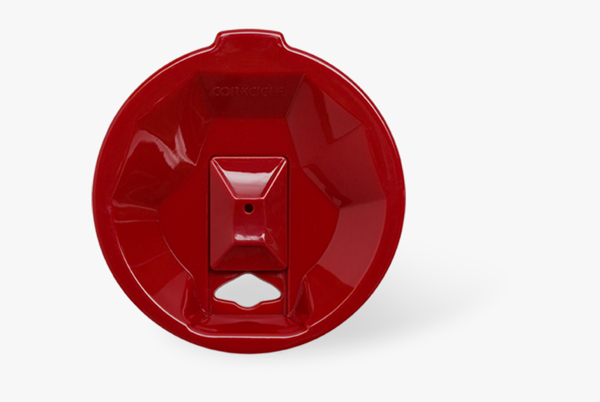 Red Plastic Cup Png, Transparent Png, Free Download