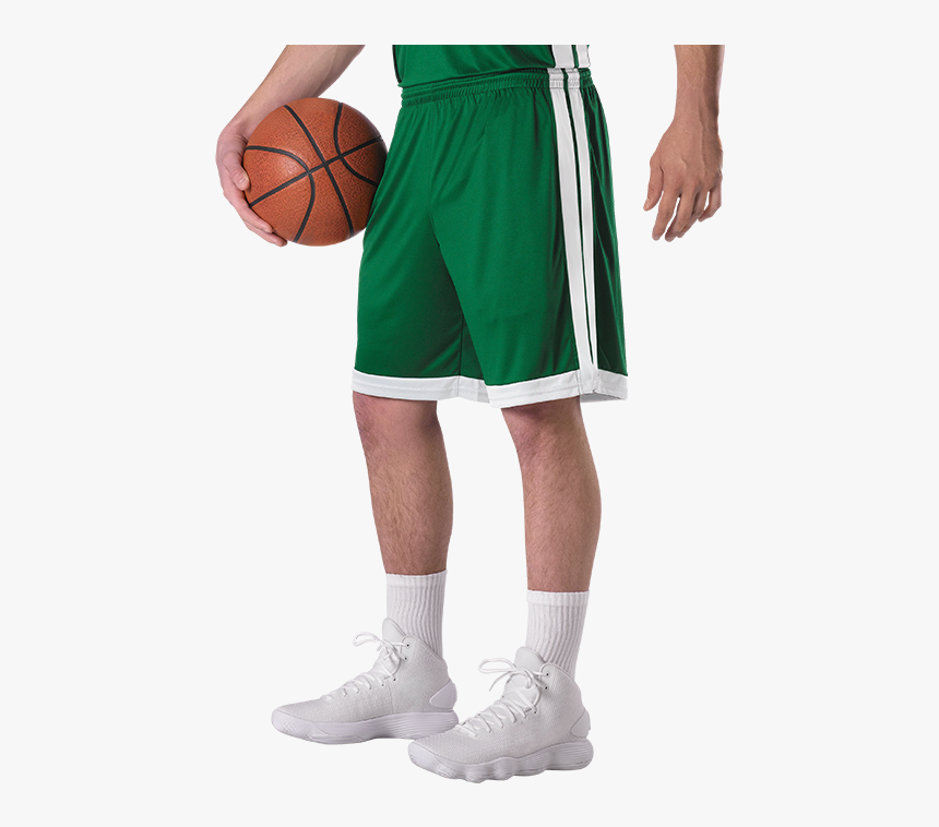 Basketball Moves, HD Png Download, Free Download