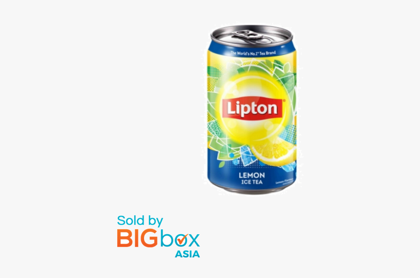 Lipton, HD Png Download, Free Download