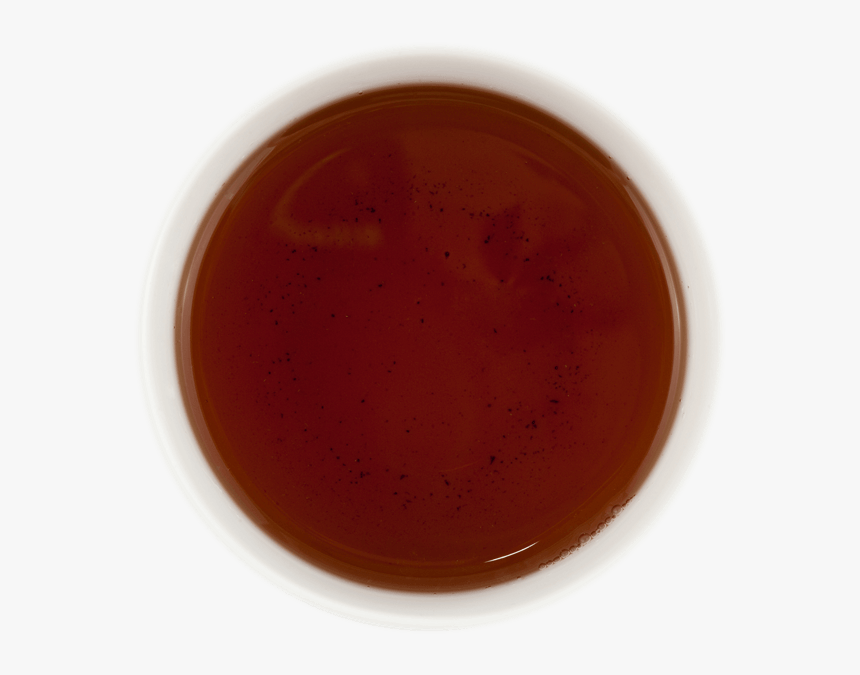 Organic Nilgiri Black Tea - Nilgiri Tea, HD Png Download, Free Download