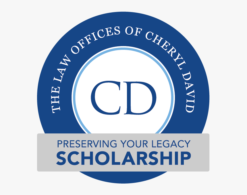 Circle, HD Png Download, Free Download