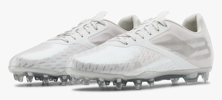 Soccer Cleat, HD Png Download, Free Download