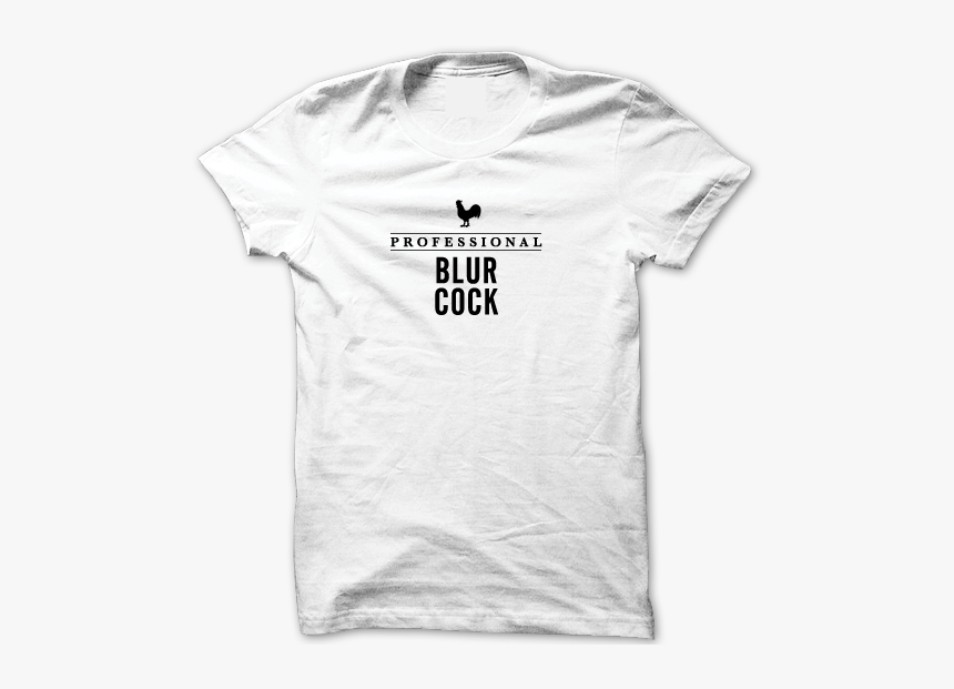 Blur Cock - Uh Uh Siol, HD Png Download, Free Download