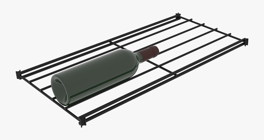 Coffee Table, HD Png Download, Free Download