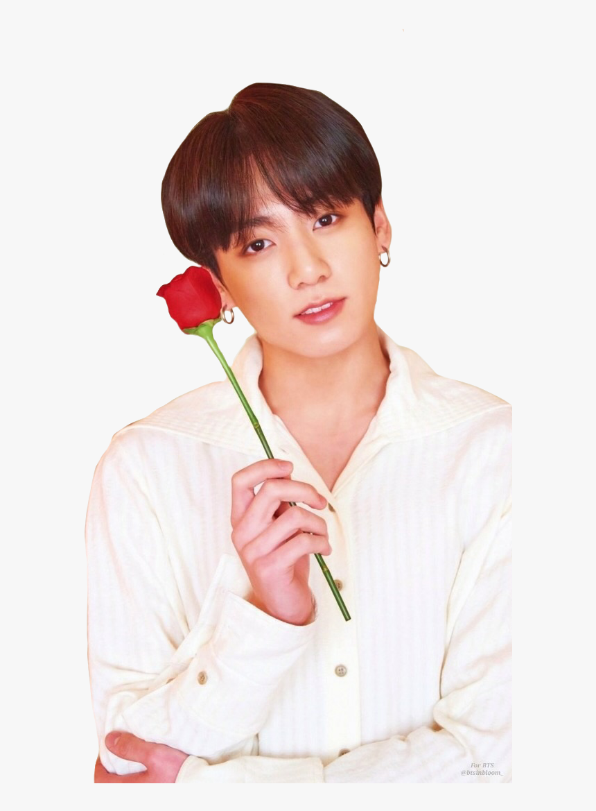 Bts, Jungkook, And Kpop Image, HD Png Download, Free Download