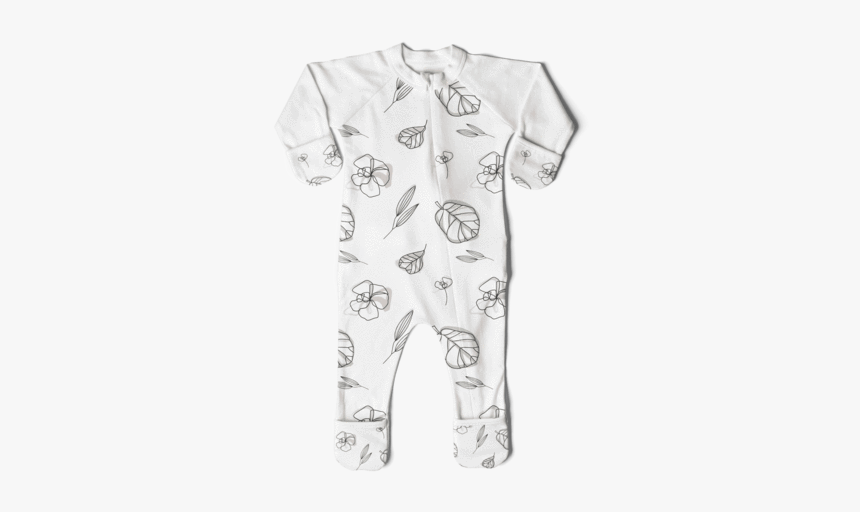 Pajamas, HD Png Download, Free Download