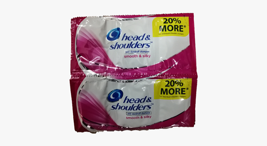 Carmine, HD Png Download, Free Download