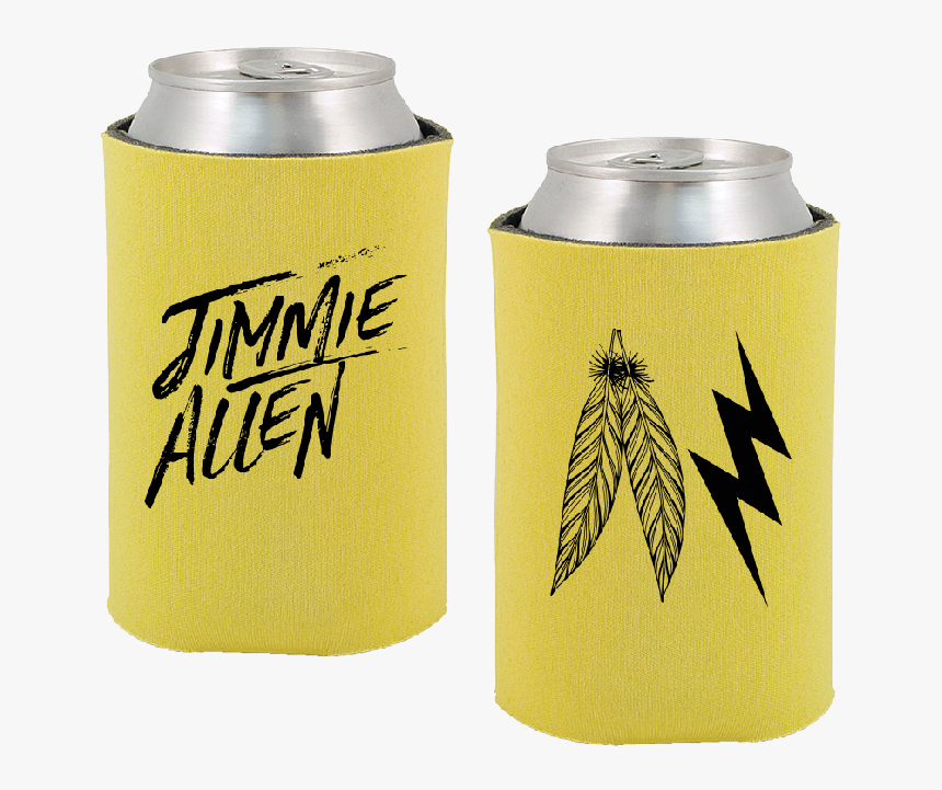 Jimmie Allen"
 Title="jimmie Allen - Caffeinated Drink, HD Png Download, Free Download