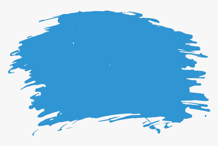 Brush Png Free File Download - Paint Brush Png, Transparent Png, Free Download