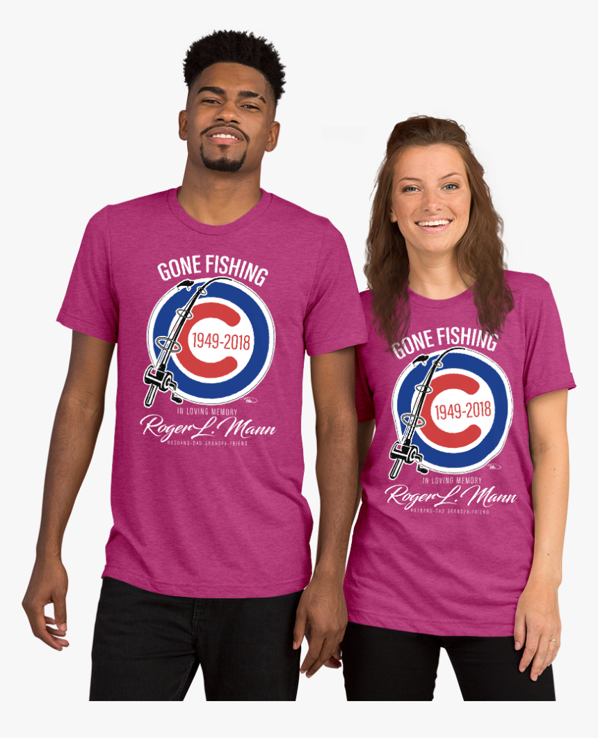 Gospel Couple Shirt, HD Png Download, Free Download