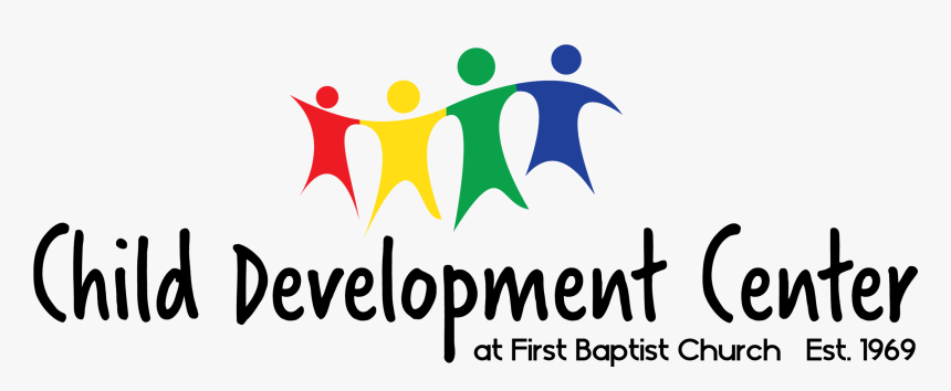 Child Development Png - Graphic Design, Transparent Png, Free Download