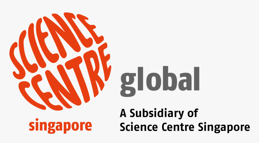 Thumb Image - Science Centre Singapore Logo, HD Png Download, Free Download