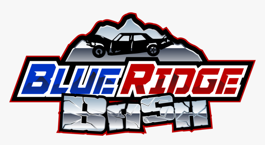 18 Millbridge Blueridgebash, HD Png Download, Free Download