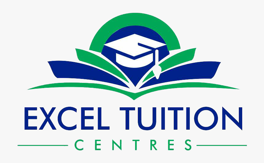 Update more than 96 tuition centre logo best