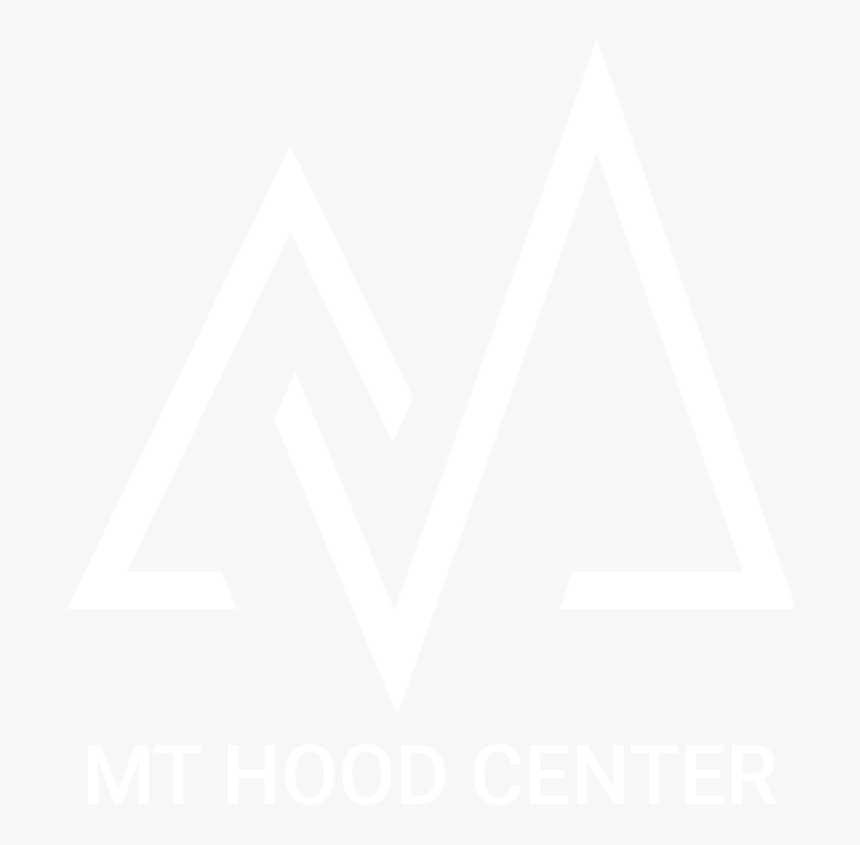 Mtlogo - Triangle, HD Png Download, Free Download