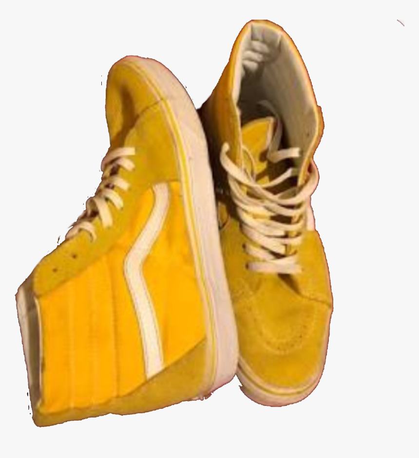 Sneakers, HD Png Download, Free Download