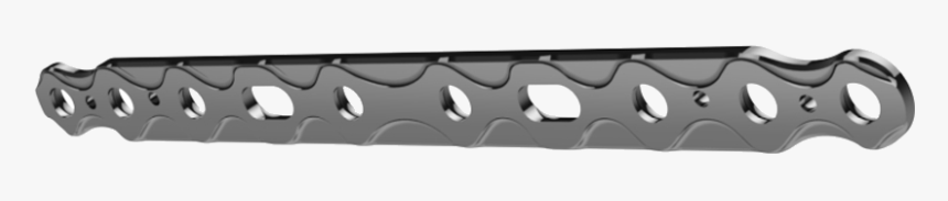 Tool, HD Png Download, Free Download