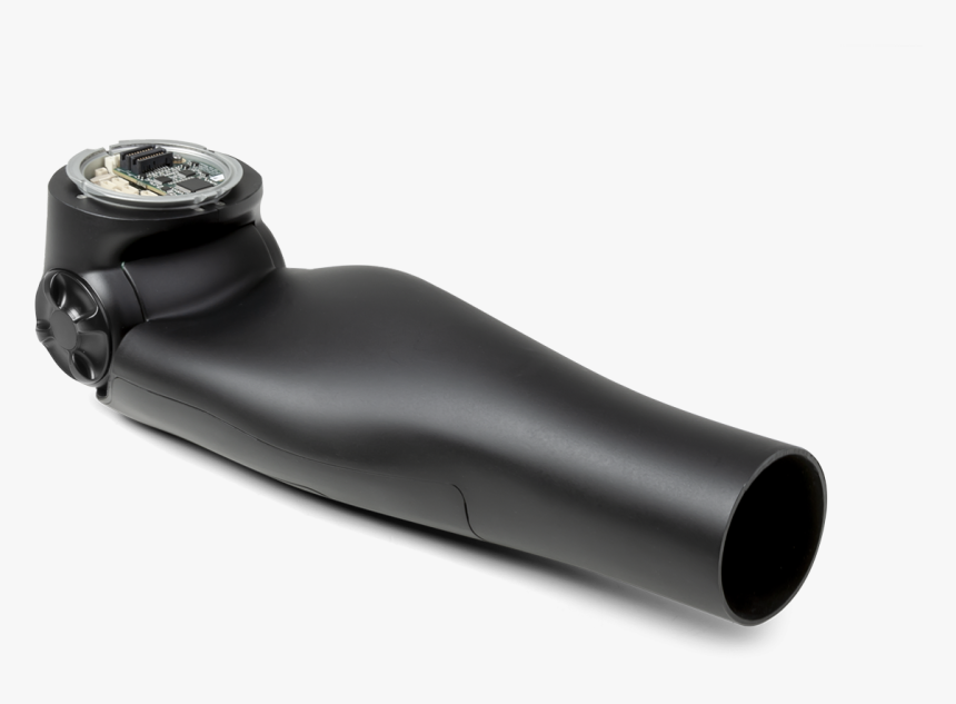 Espire Hybrid, HD Png Download, Free Download