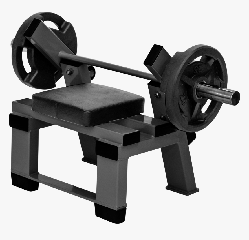 Dumbbell, HD Png Download, Free Download