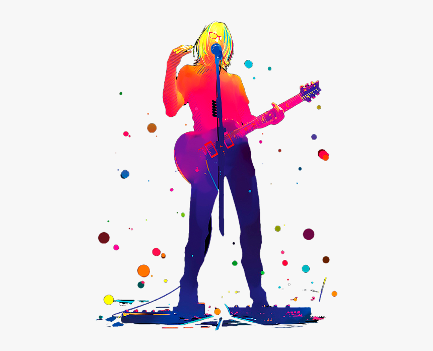 Illustration, HD Png Download, Free Download