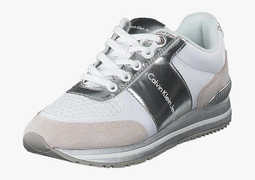 Transparent Calvin Klein Png - Shoe, Png Download, Free Download