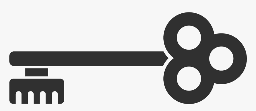 Circle, HD Png Download, Free Download