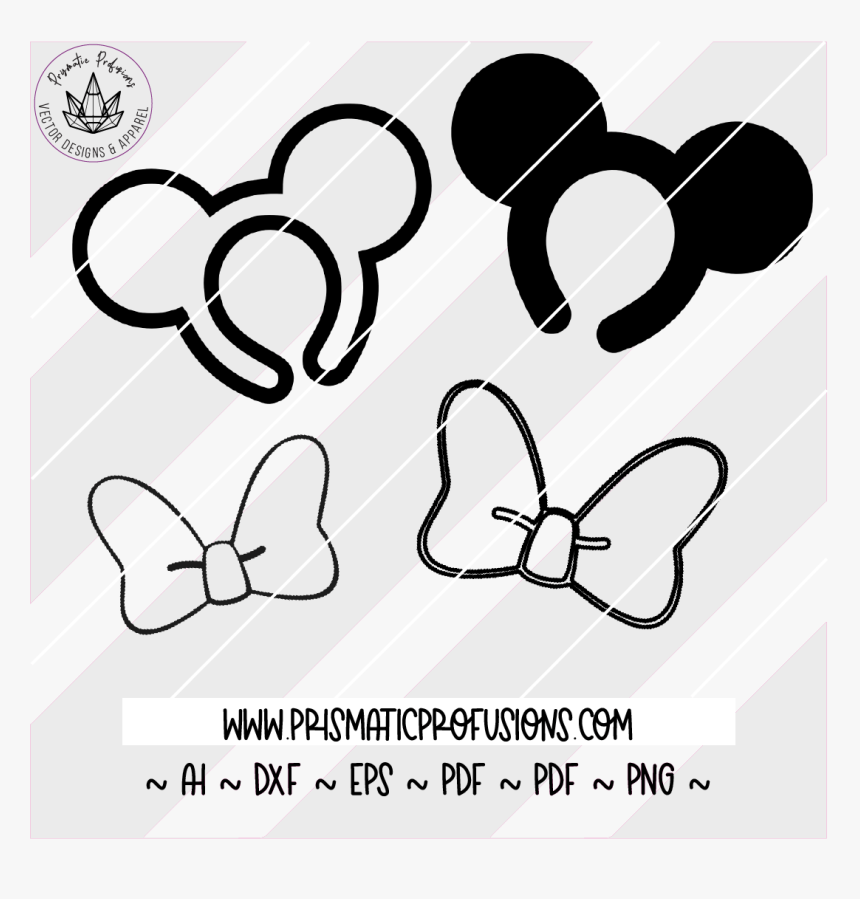 Clip Art, HD Png Download, Free Download