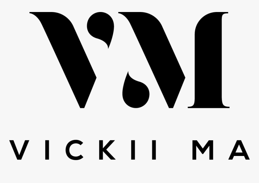 Vickii Ma Food, Travel And Lifestyle , Png Download, Transparent Png, Free Download