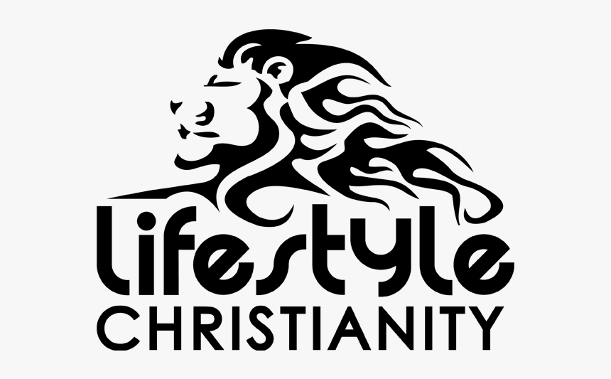 Lifestyle - Lifestyle Christianity Todd White, HD Png Download, Free Download