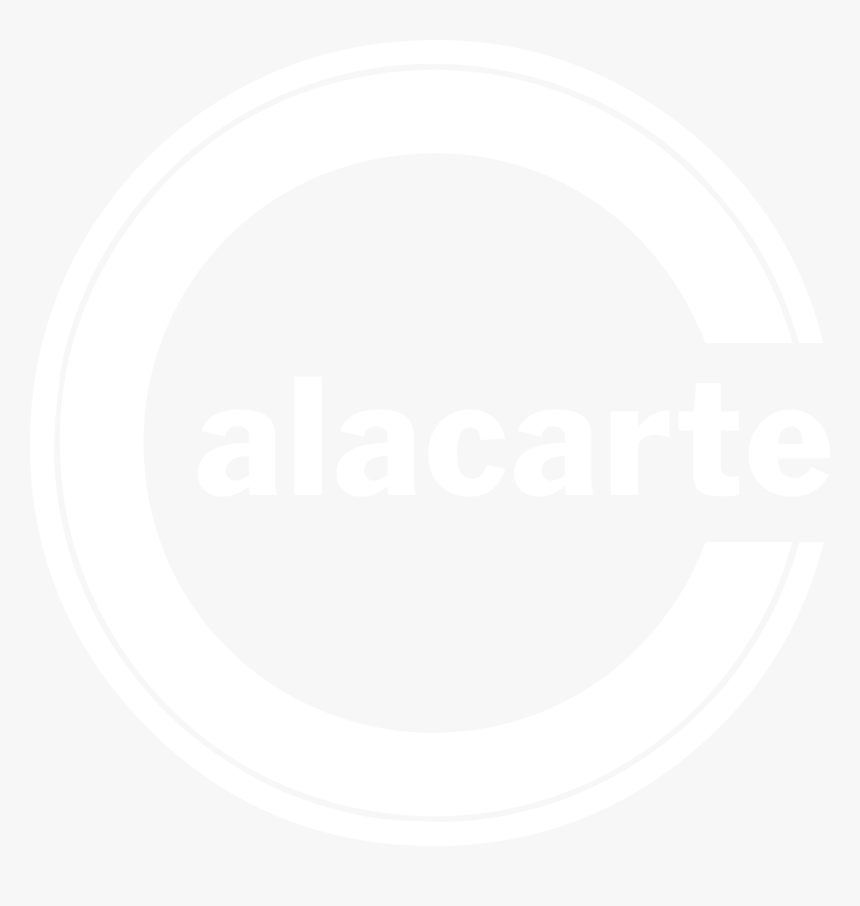 Club Alacarte Is Indonesia"s Leading App-based Lifestyle - Club Alacarte, HD Png Download, Free Download