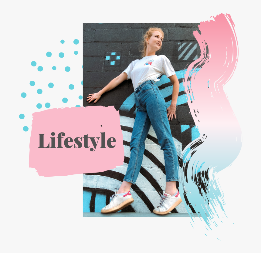 Lifestyle - Photo Shoot, HD Png Download, Free Download