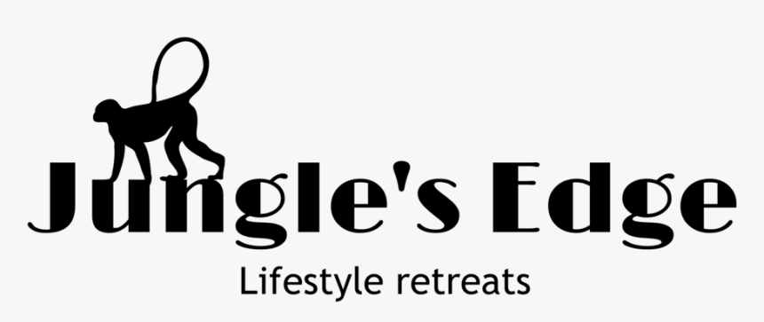 Lifestyle Png, Transparent Png, Free Download