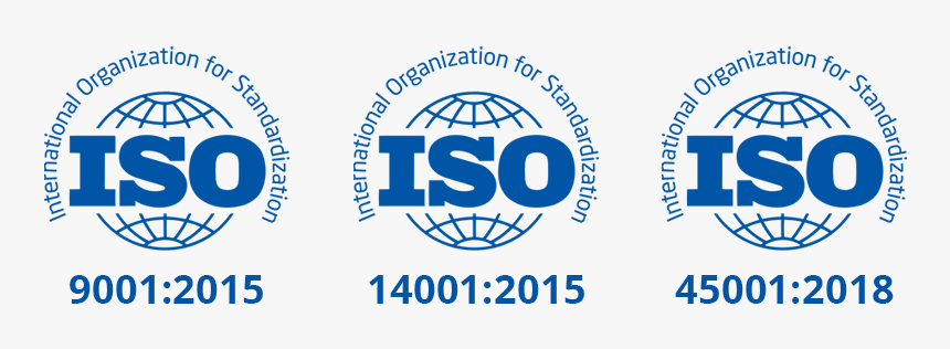 Iso, HD Png Download, Free Download