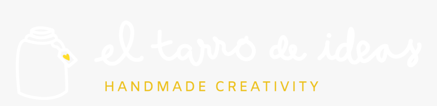 El Tarro De Ideas, HD Png Download, Free Download