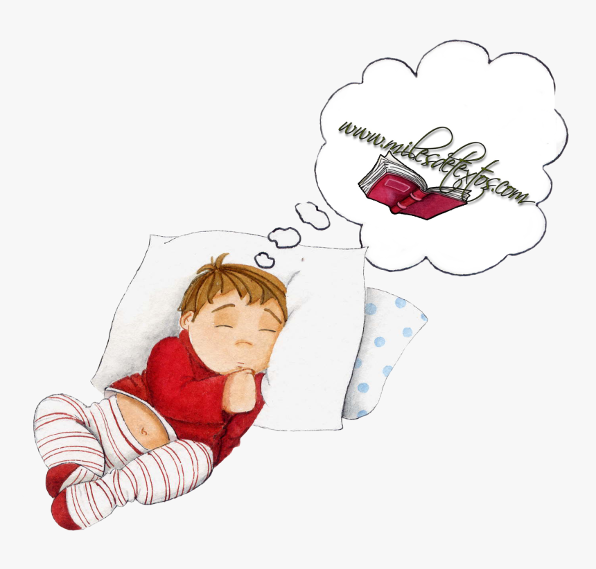 Cartoon, HD Png Download, Free Download