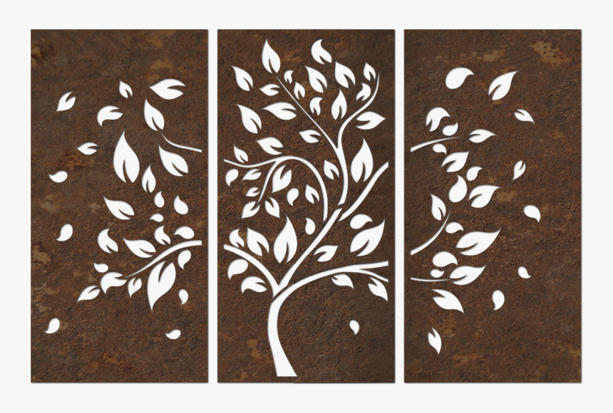 Laser Cutting Designs In Metal Sheet, HD Png Download, Free Download