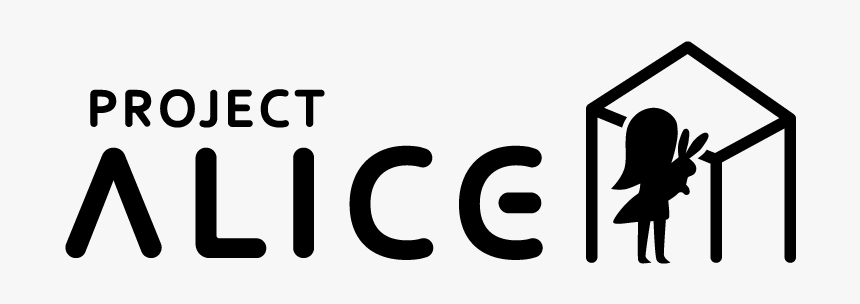 Project Alice Vr, HD Png Download, Free Download