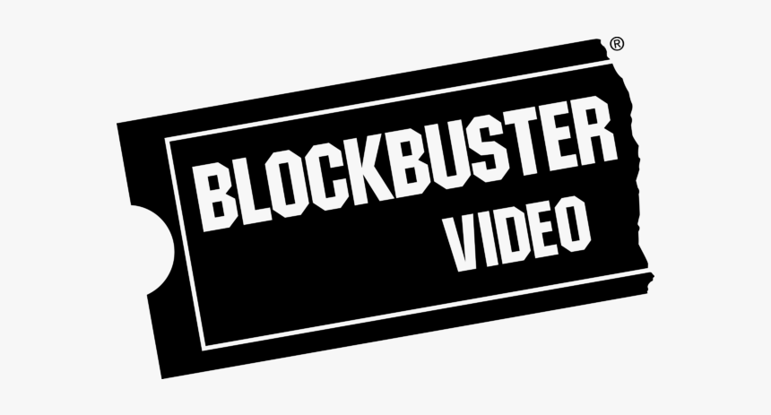 Sign, HD Png Download, Free Download