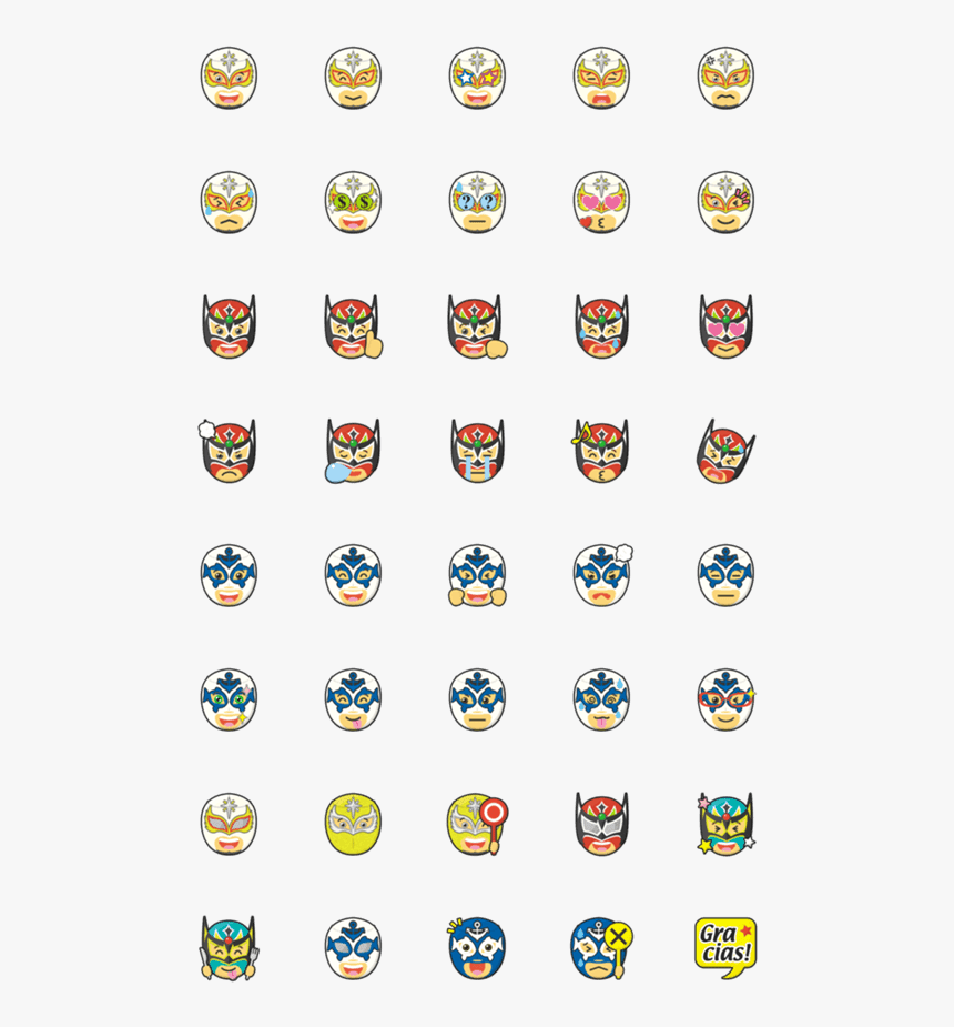 Alice In Wonderland Emoji, HD Png Download, Free Download