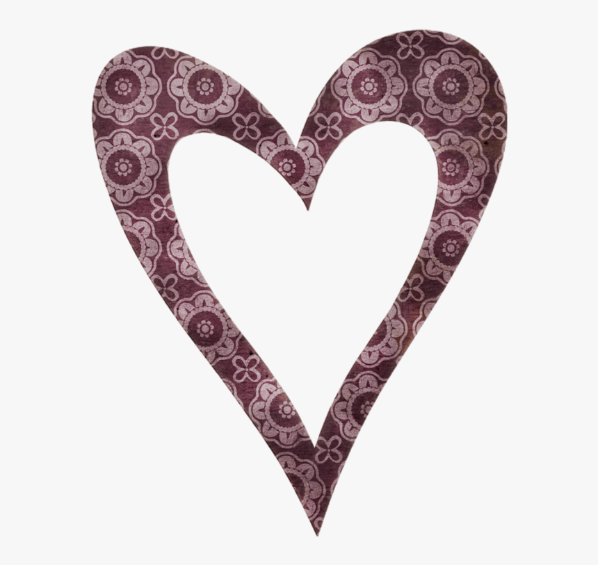 Heart, HD Png Download, Free Download